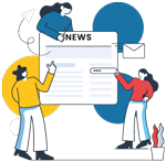 Newsletter