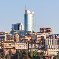 Kigali