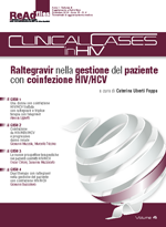 Clinical Cases - Numero 4 - 2014