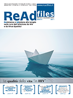 ReAd files - Numero 2 - 2014